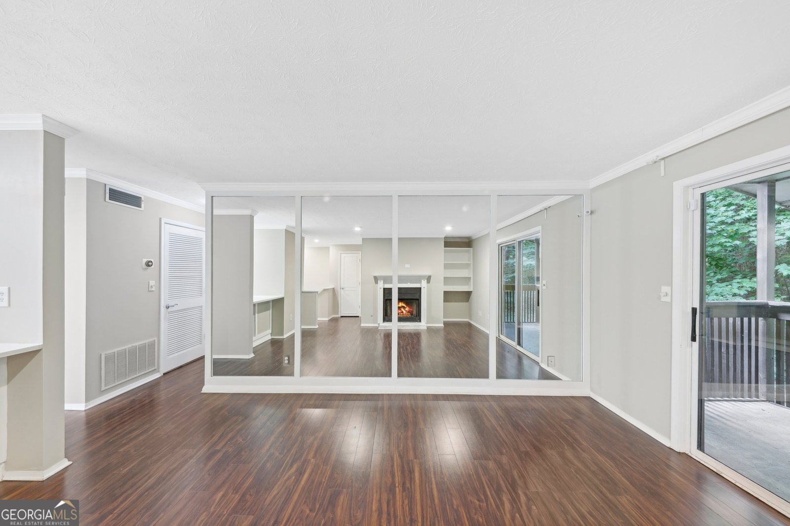 707 Cumberland Court Smyrna - 6