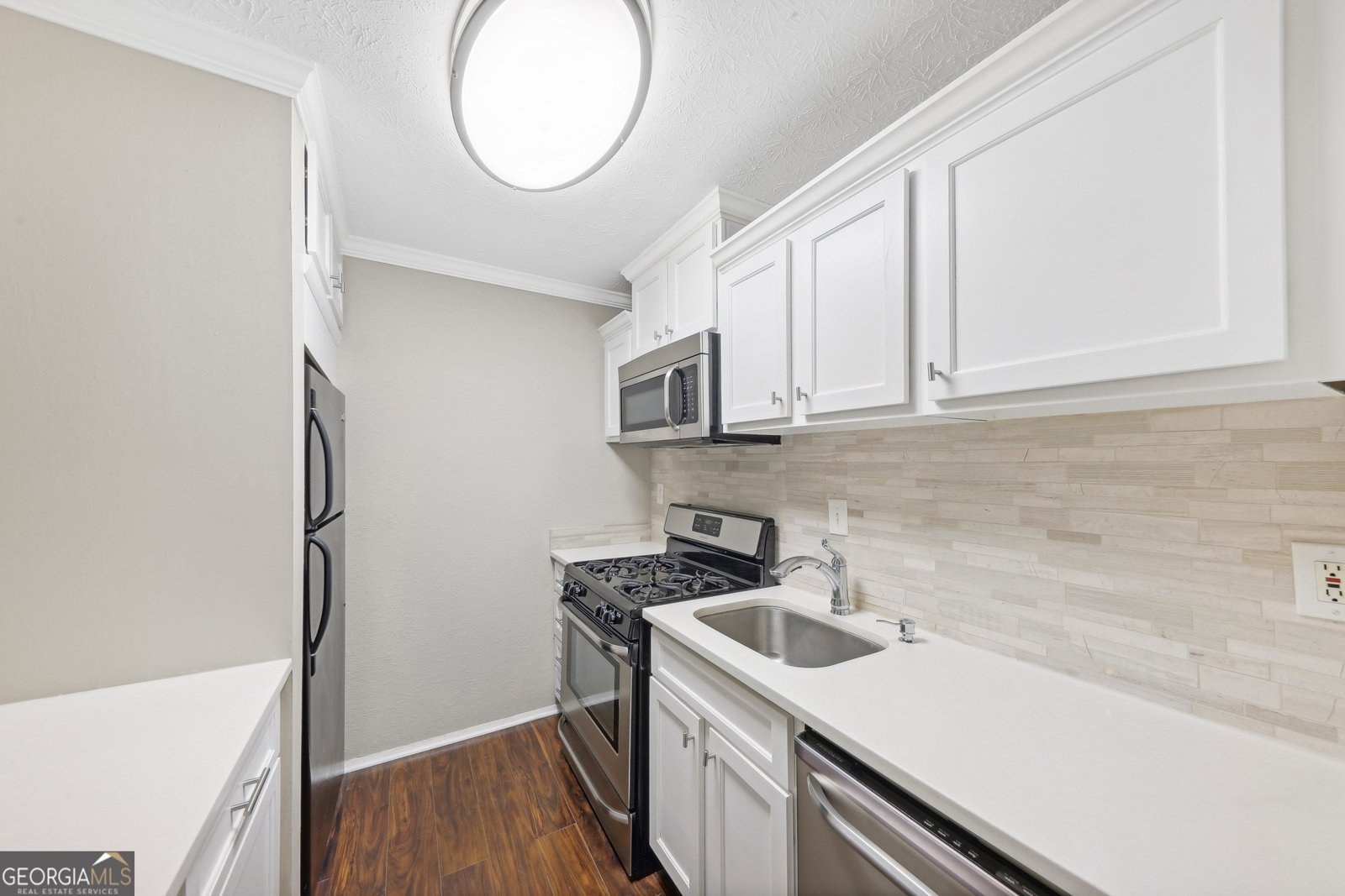 707 Cumberland Court Smyrna - 7
