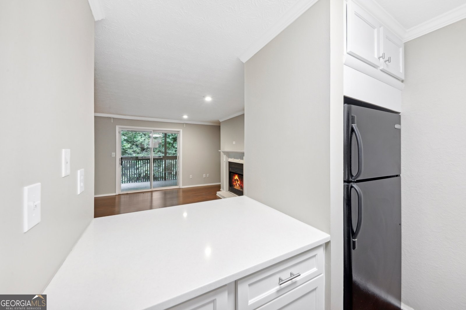 707 Cumberland Court Smyrna - 8