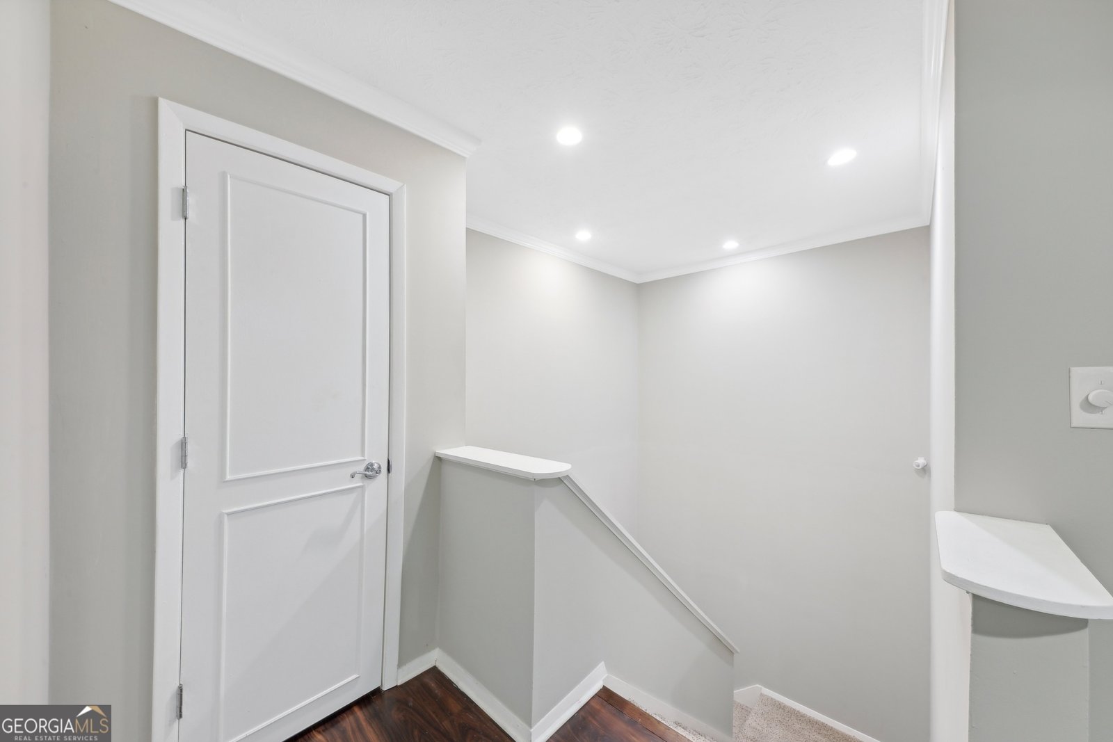 707 Cumberland Court Smyrna - 9