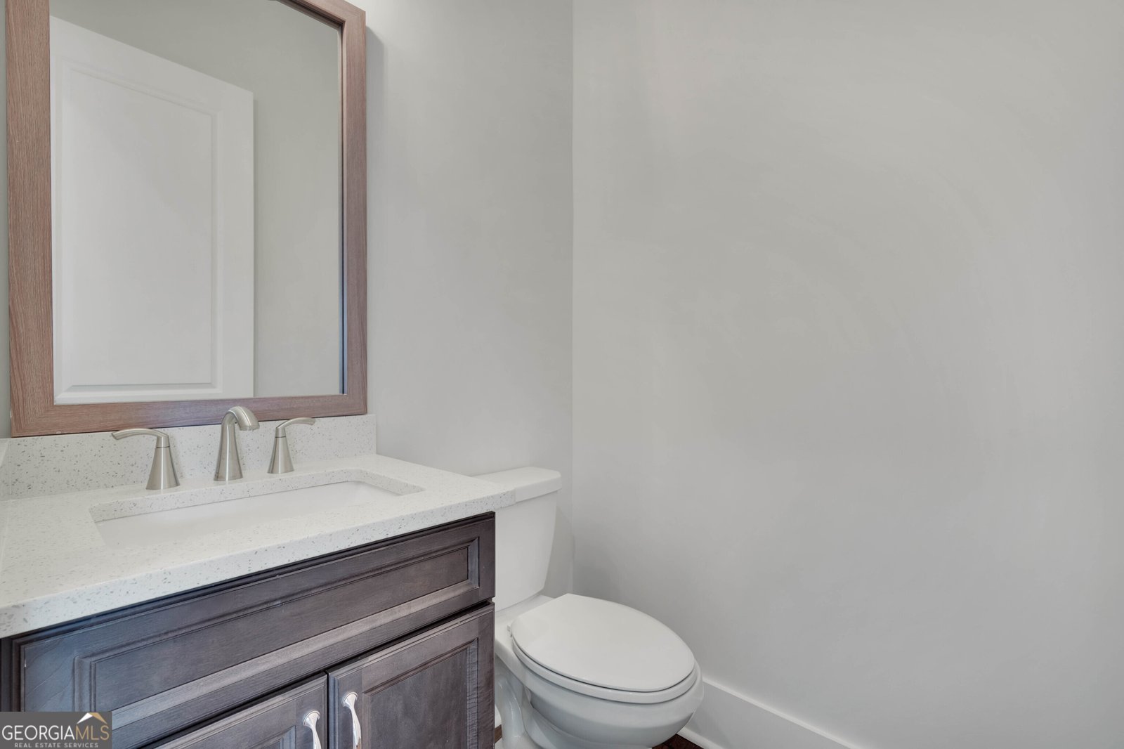 1356 Flora Drive Conyers - 3