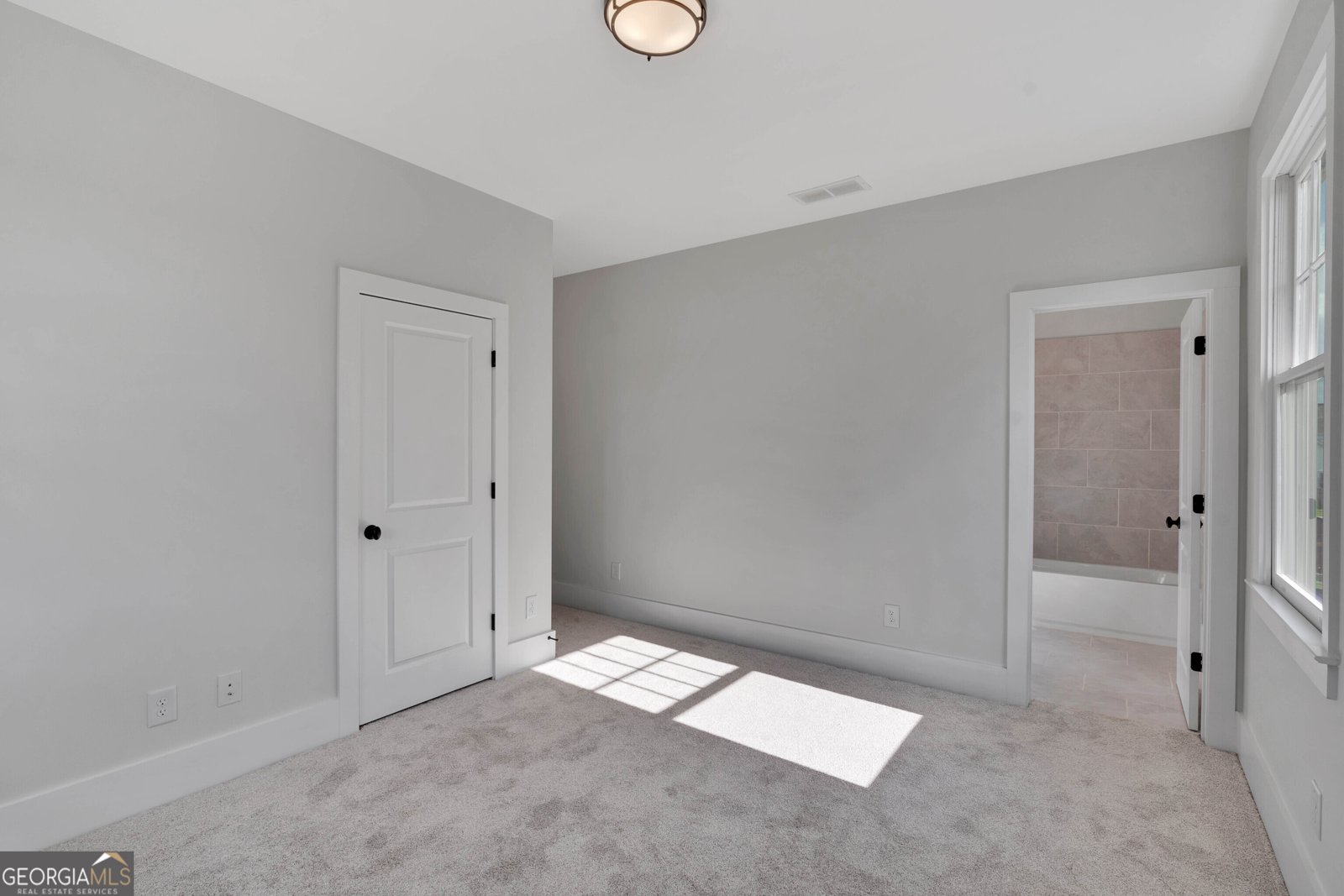 1356 Flora Drive Conyers - 74