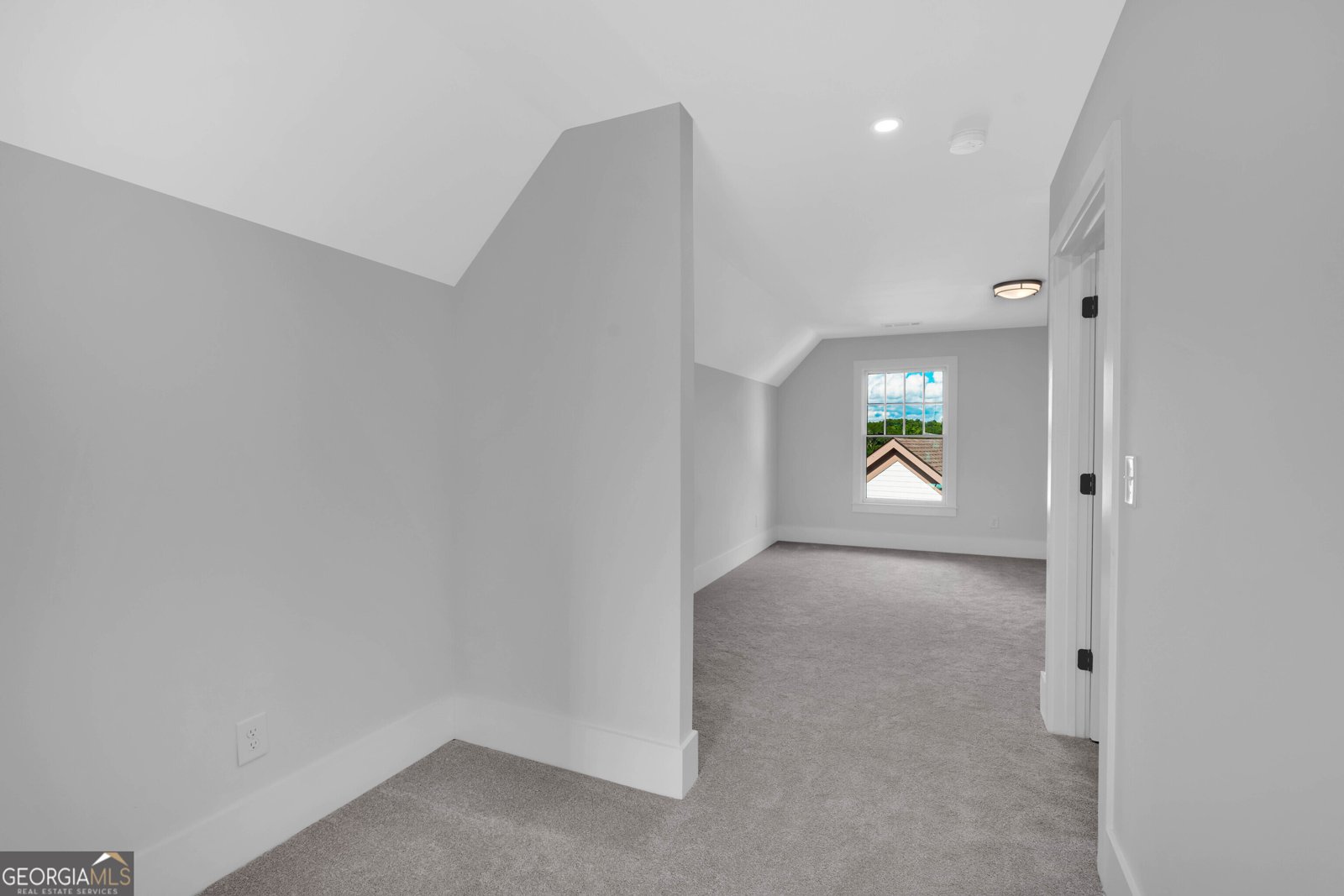 1356 Flora Drive Conyers - 79