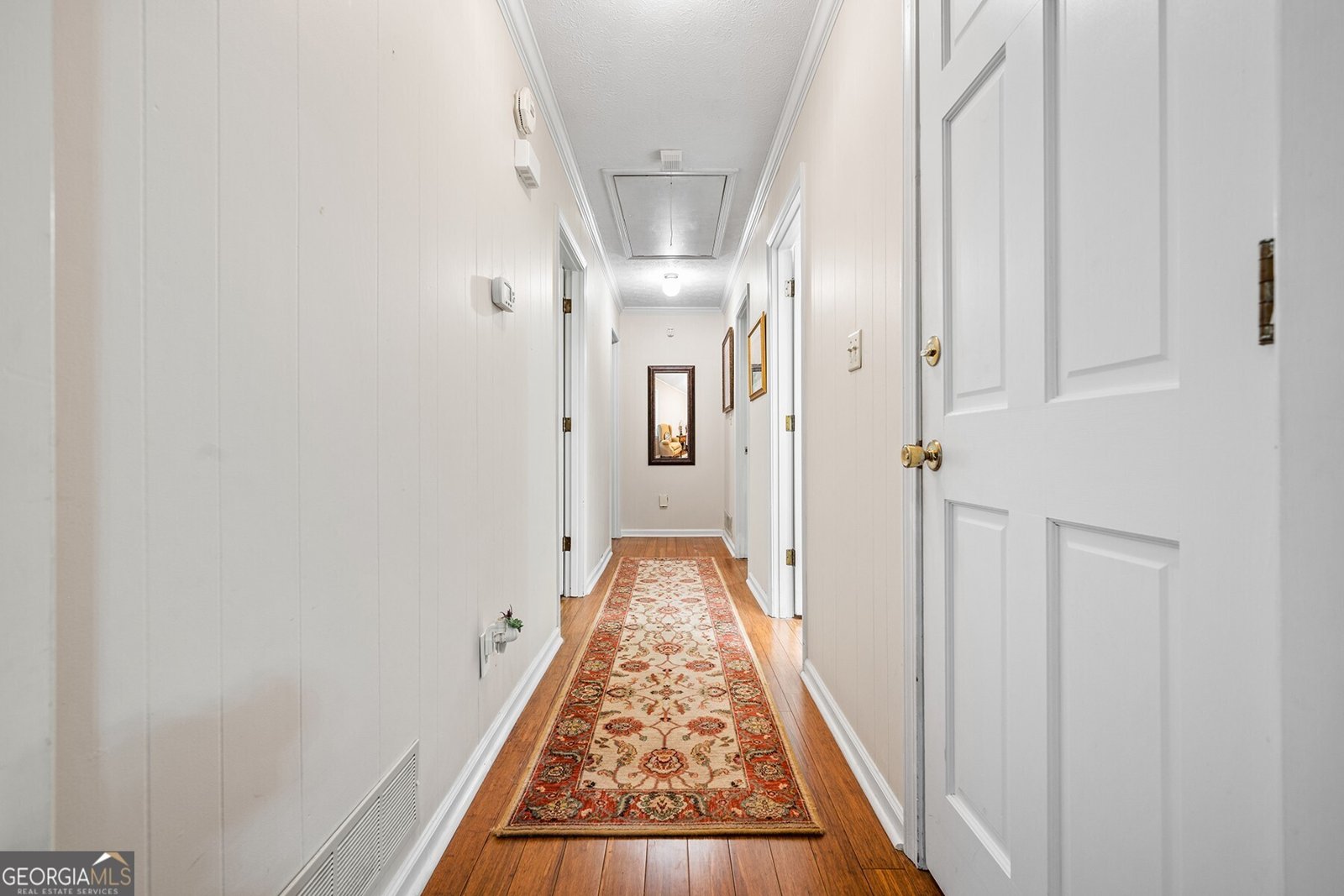 2690 Hideaway Hills Lane Powder Springs - 18