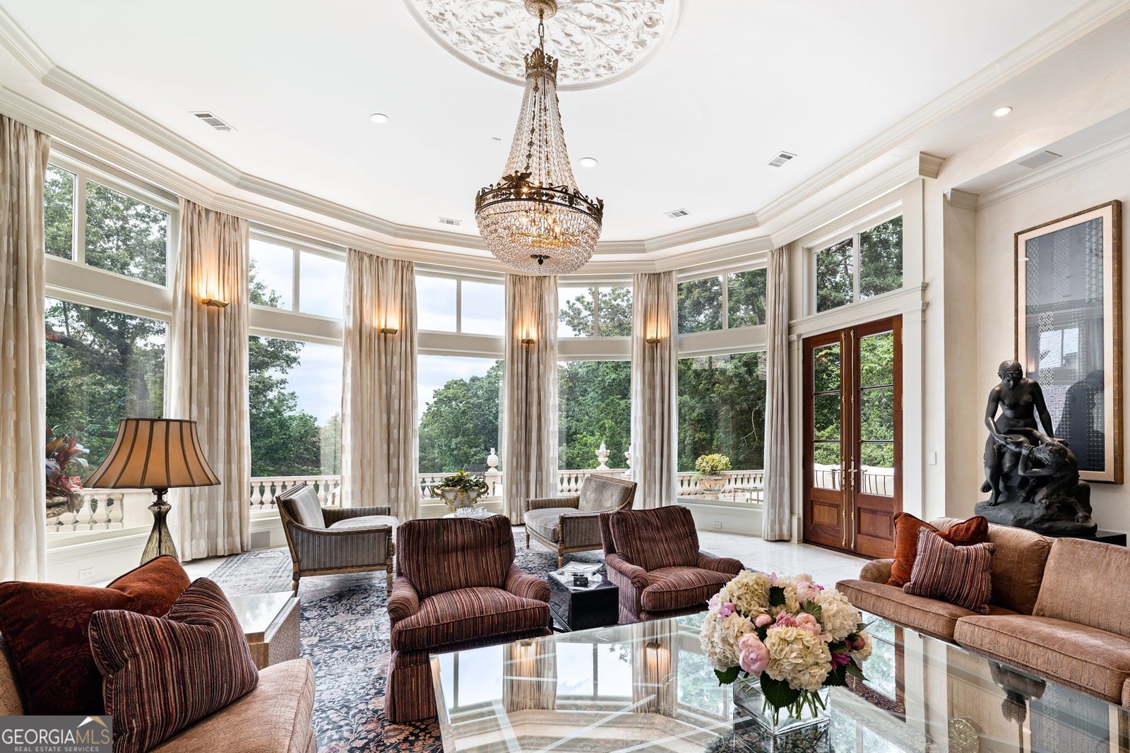 4665 Riverview Road Atlanta - 11