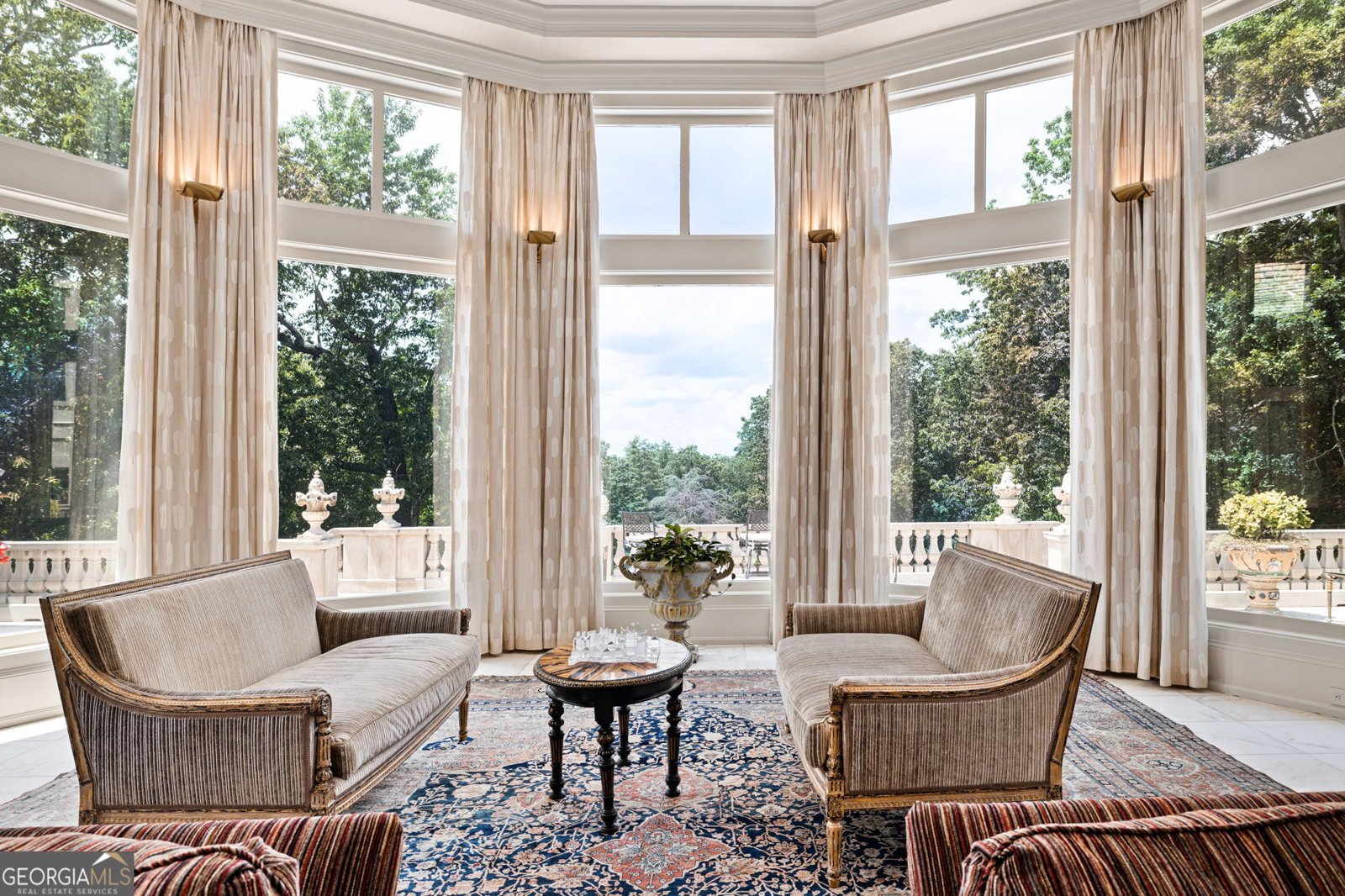 4665 Riverview Road Atlanta - 12