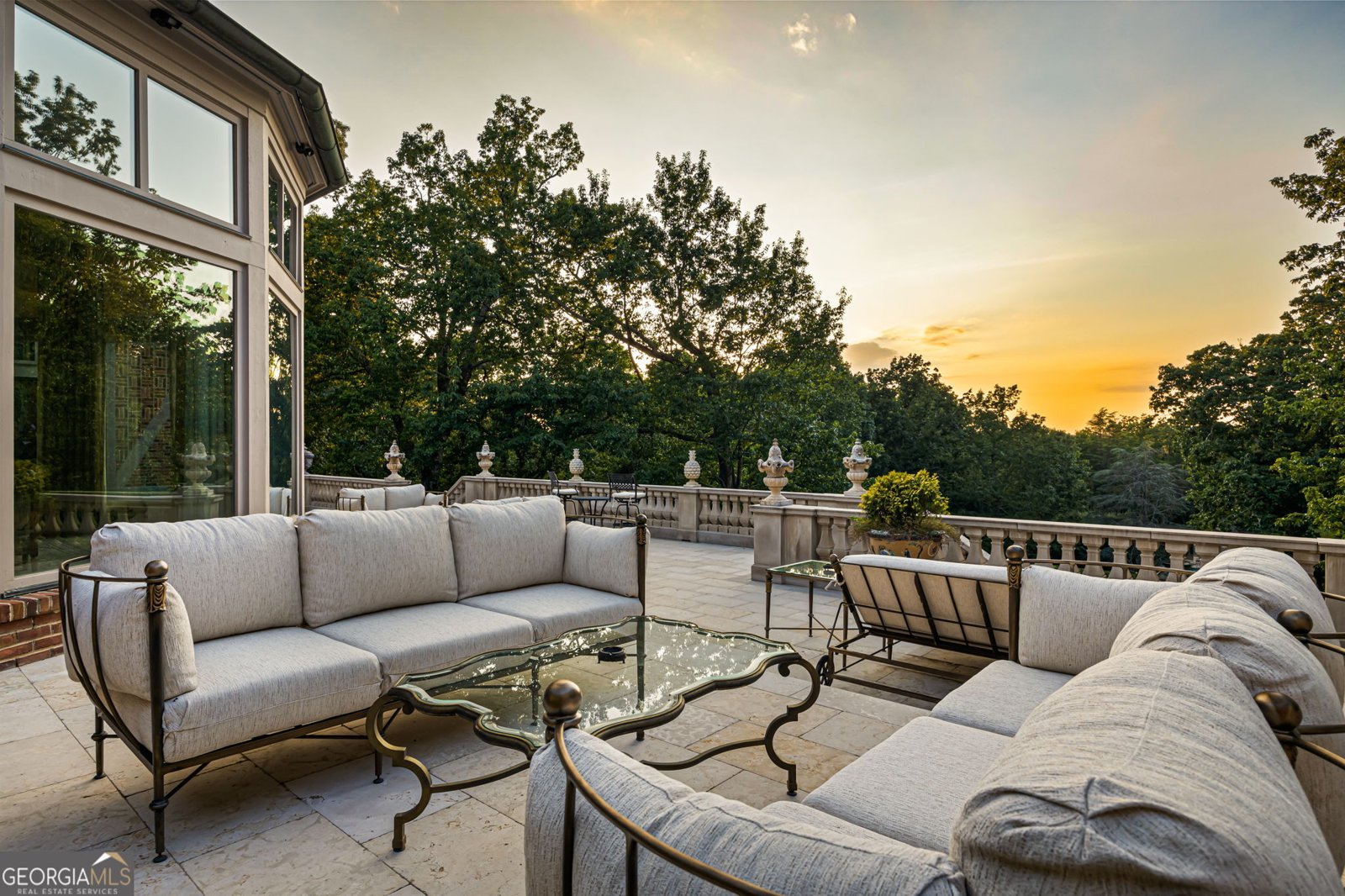 4665 Riverview Road Atlanta - 13