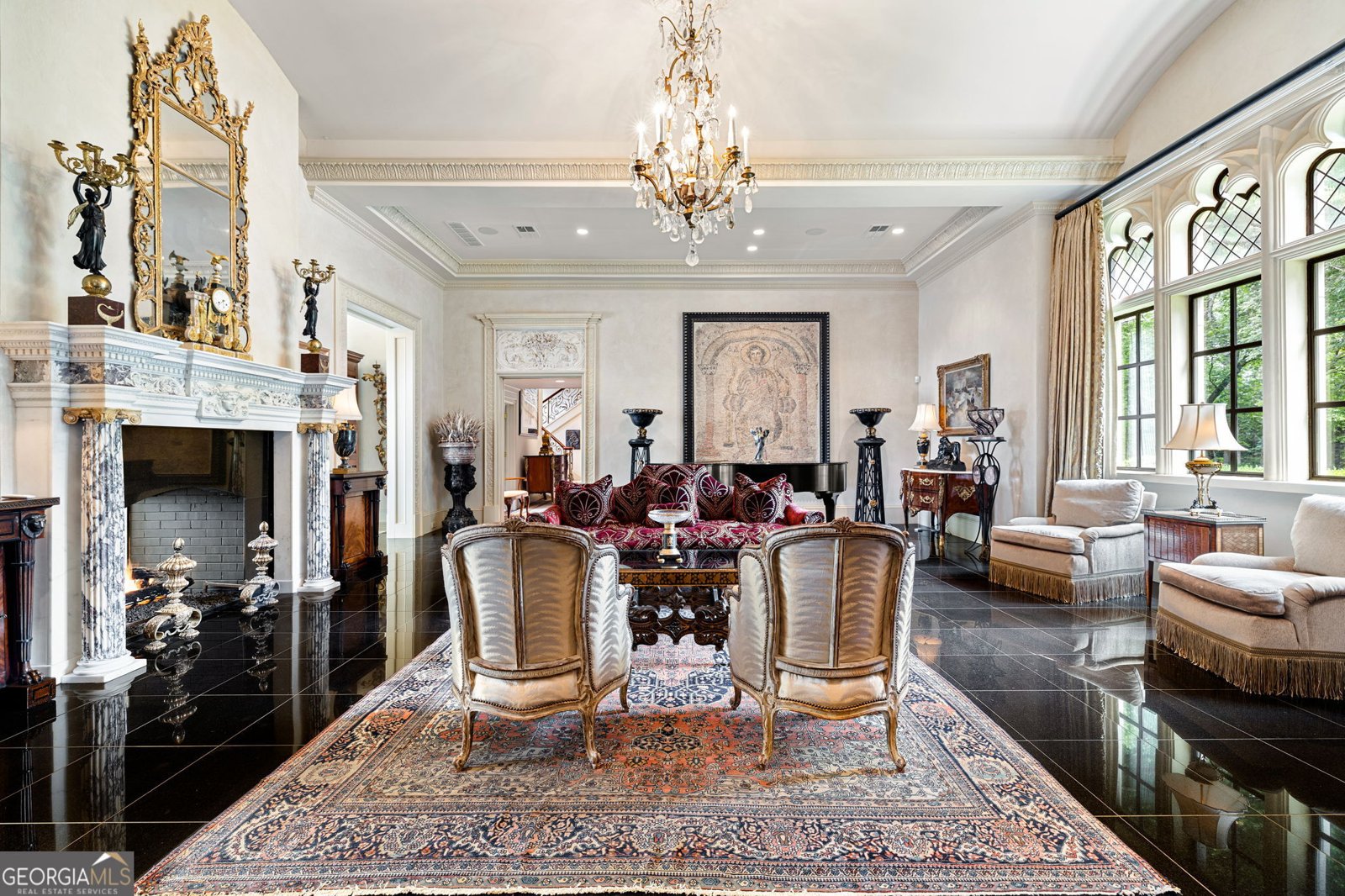 4665 Riverview Road Atlanta - 14