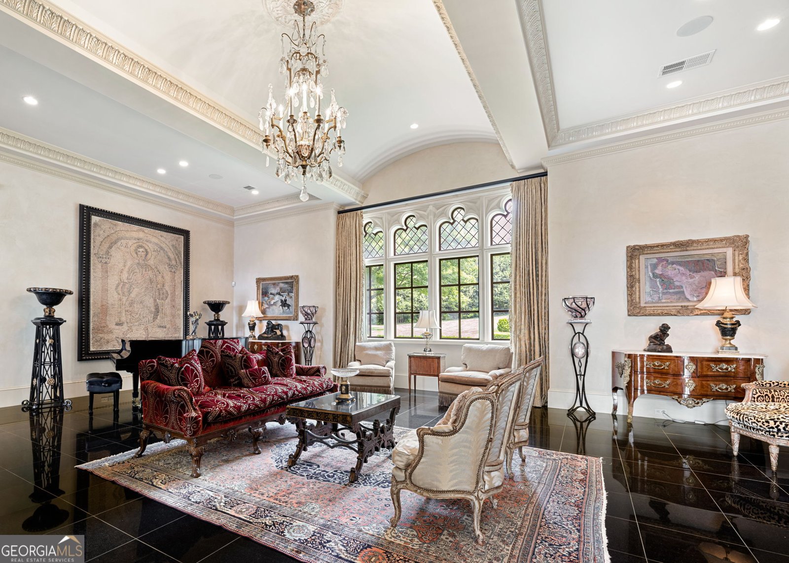 4665 Riverview Road Atlanta - 15