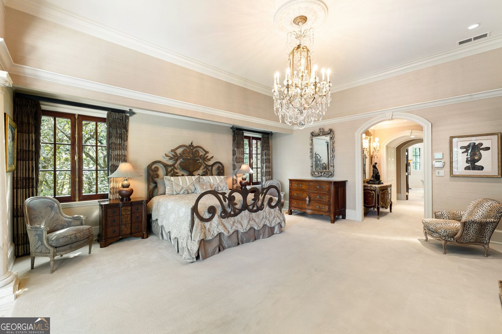 4665 Riverview Road Atlanta - 20
