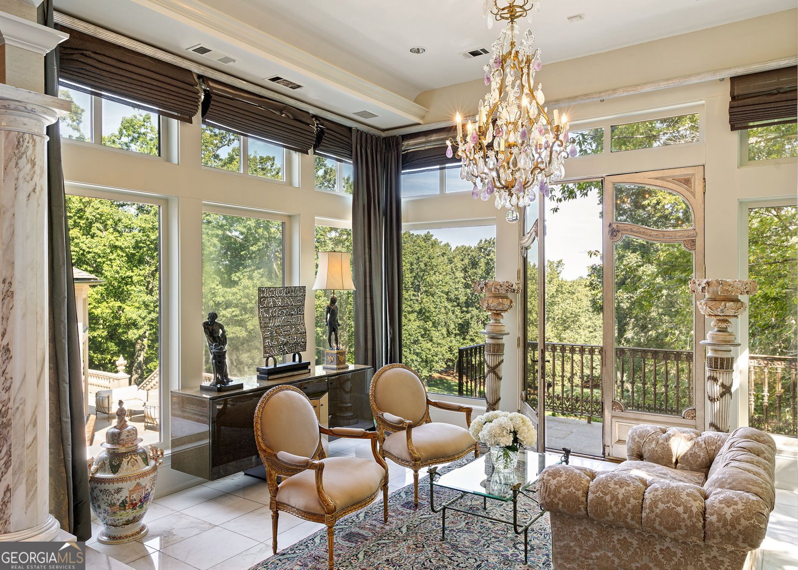 4665 Riverview Road Atlanta - 22