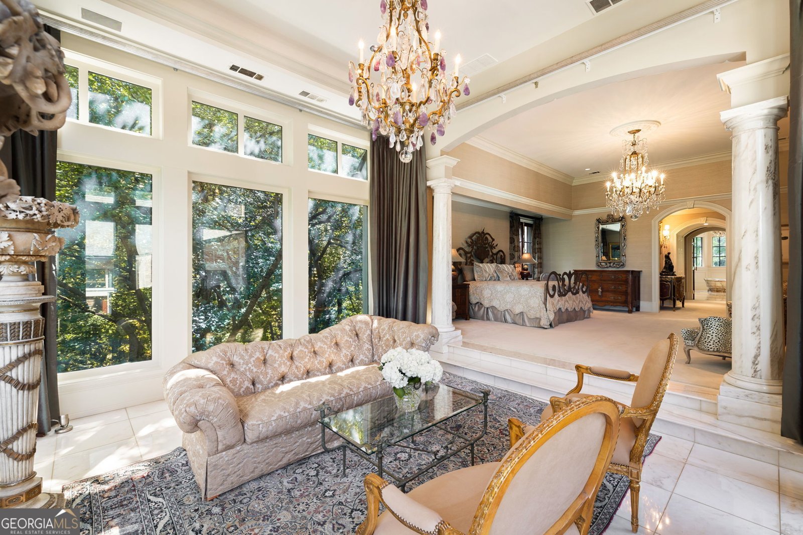 4665 Riverview Road Atlanta - 23