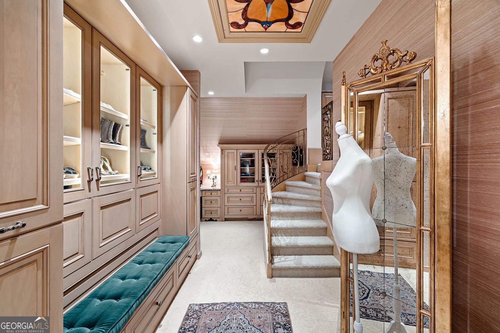 4665 Riverview Road Atlanta - 26