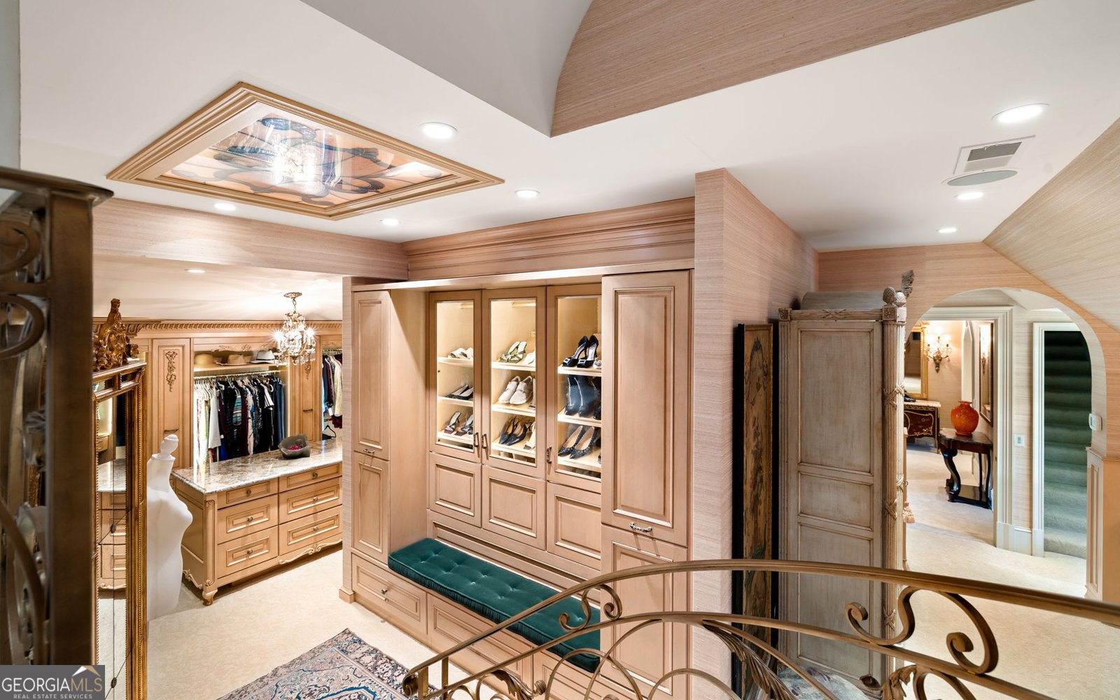 4665 Riverview Road Atlanta - 27