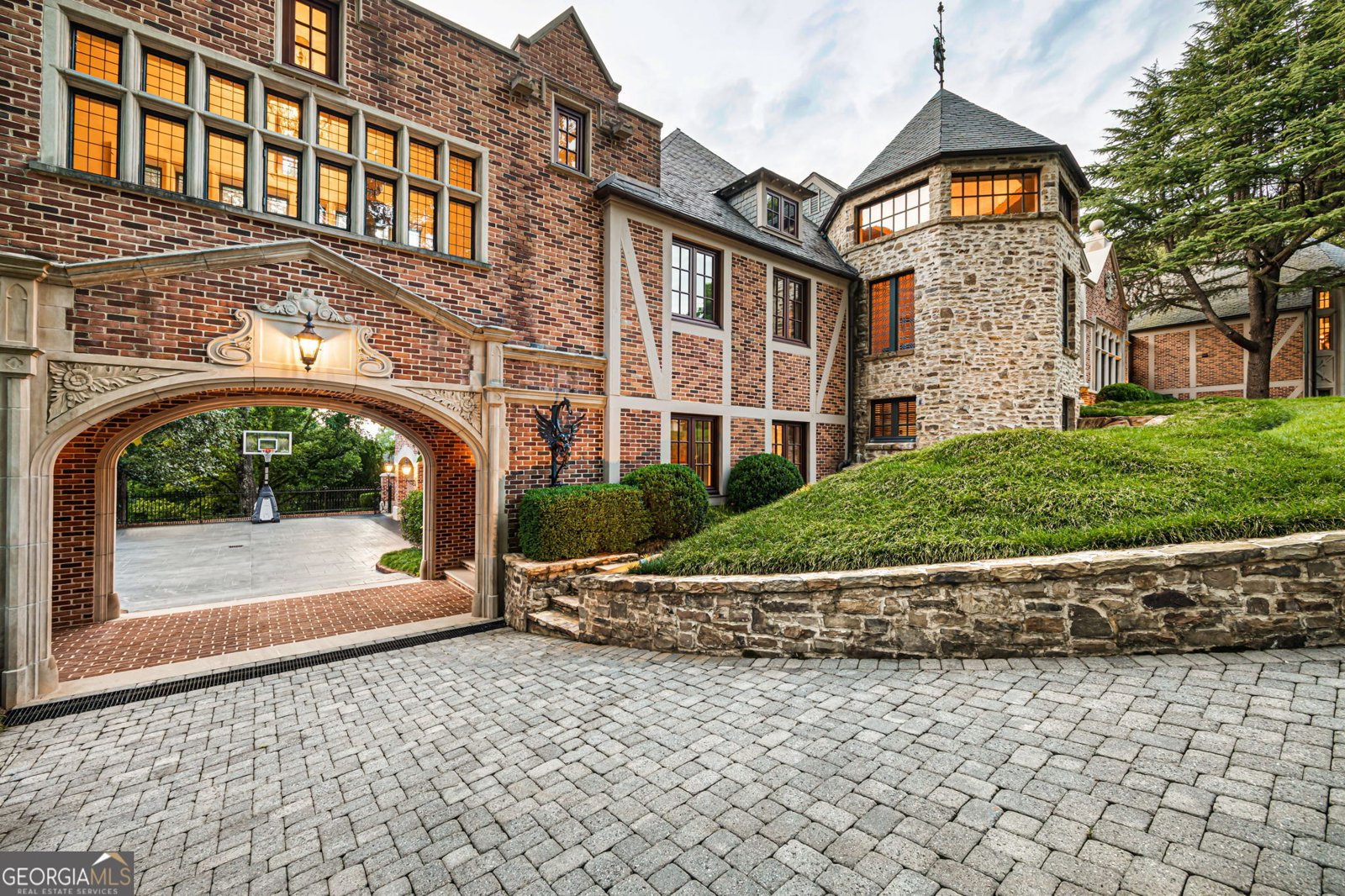 4665 Riverview Road Atlanta - 29