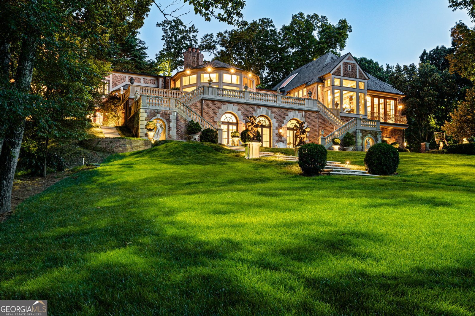 4665 Riverview Road Atlanta - 3