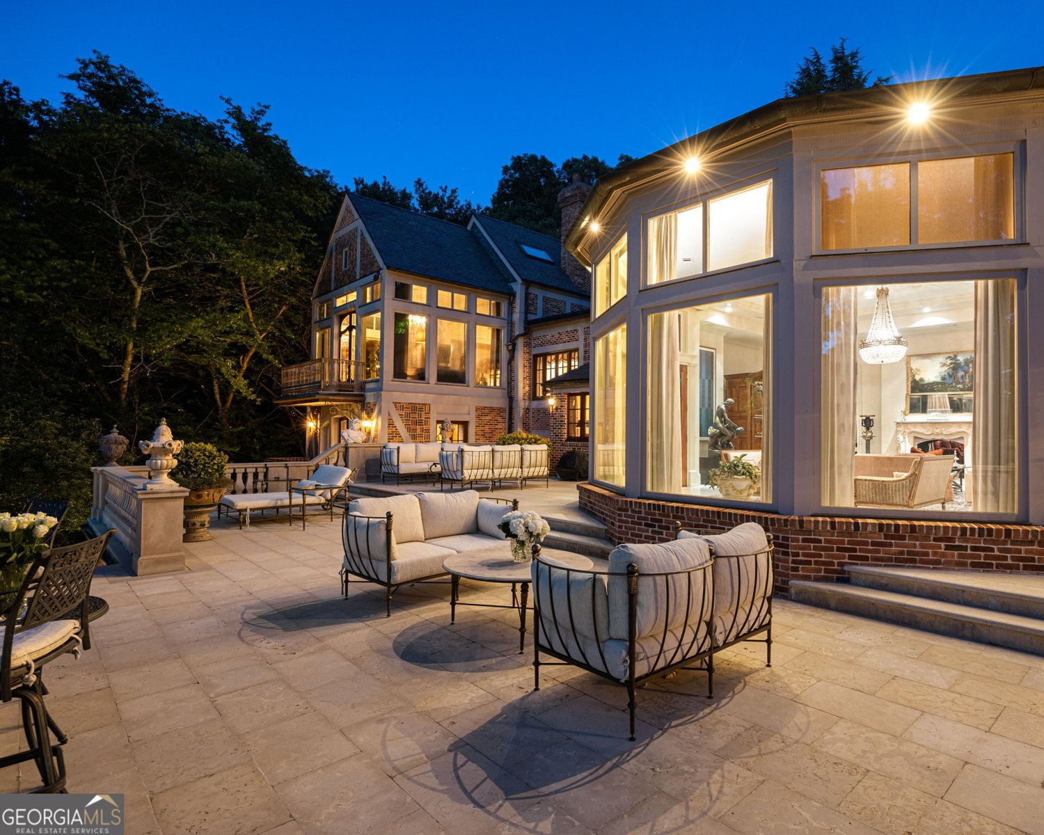4665 Riverview Road Atlanta - 30