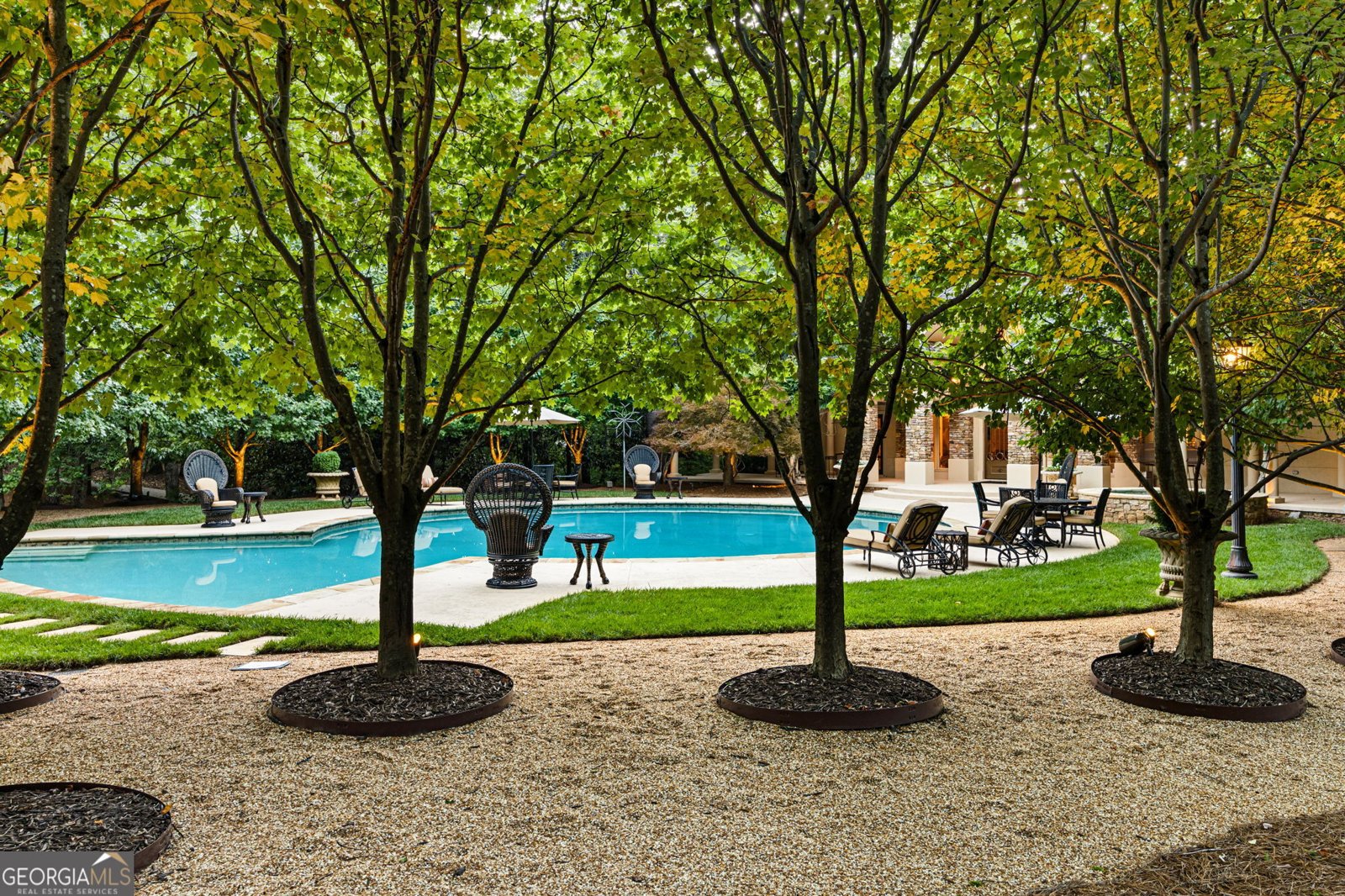 4665 Riverview Road Atlanta - 34