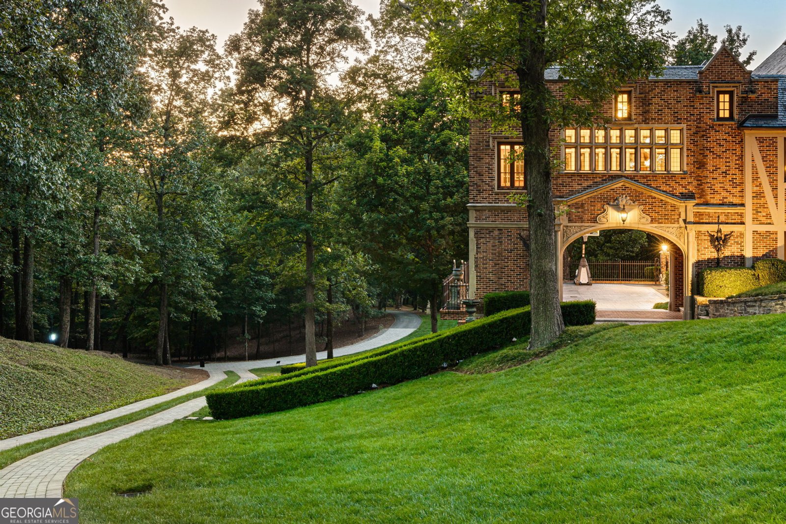 4665 Riverview Road Atlanta - 37