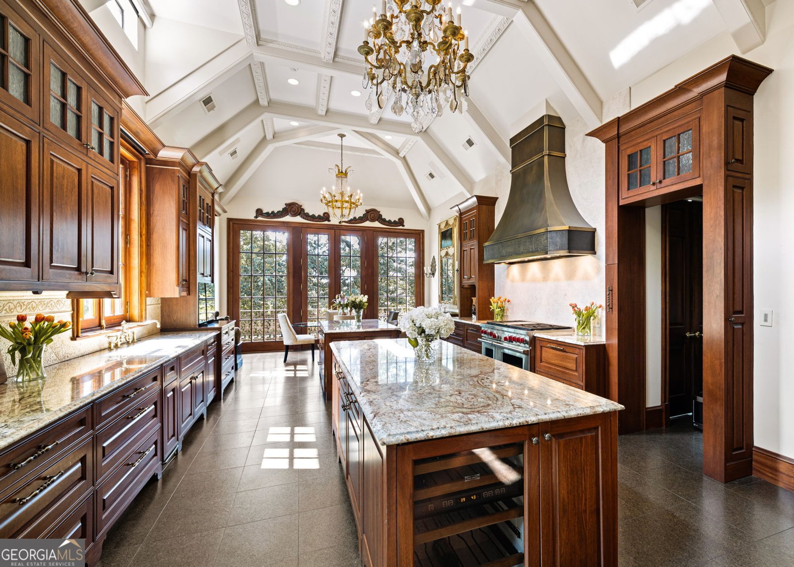 4665 Riverview Road Atlanta - 8