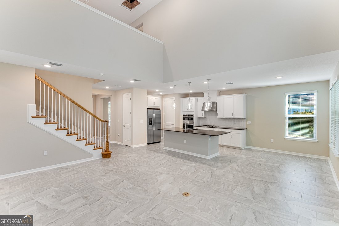 212 Angler Lane St. Marys - 11