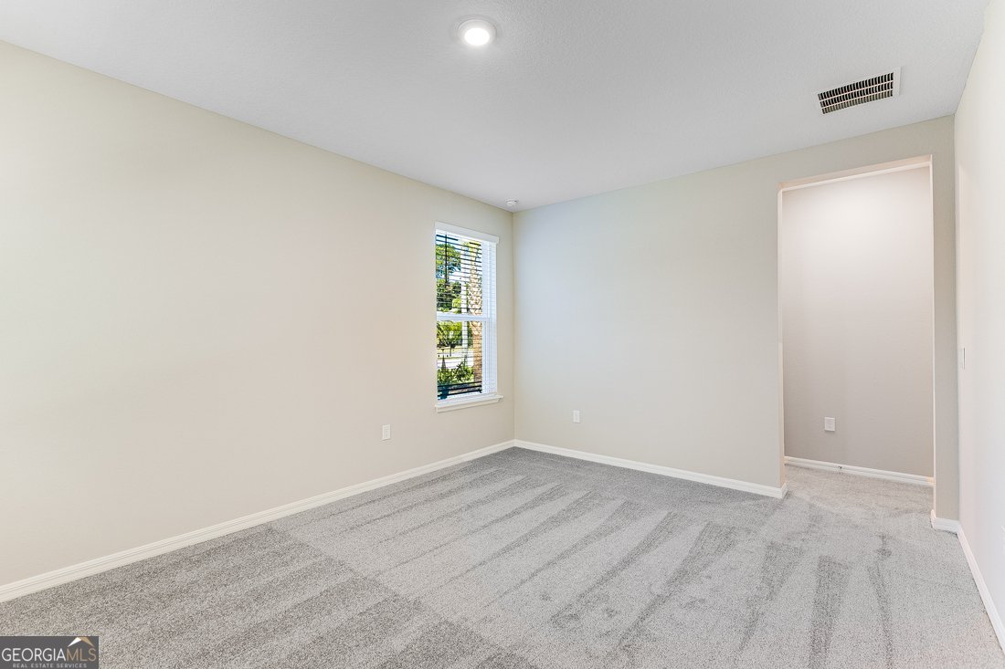 212 Angler Lane St. Marys - 13
