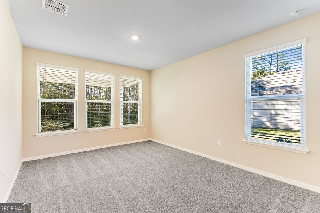 212 Angler Lane St. Marys - 14