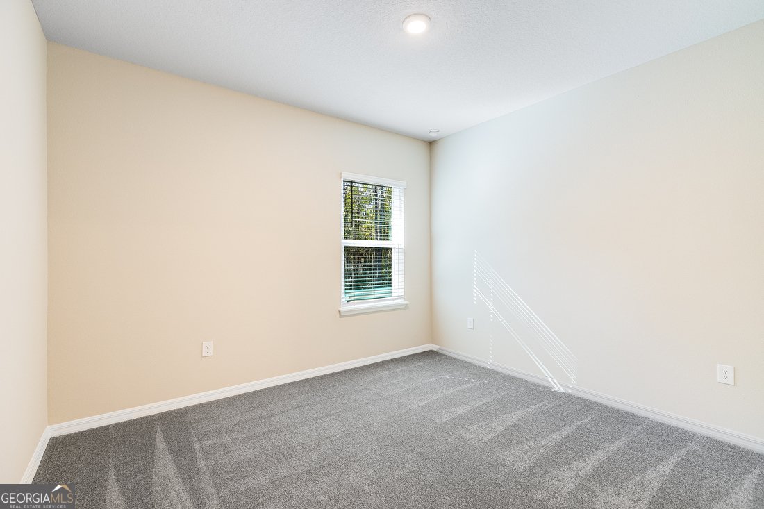 212 Angler Lane St. Marys - 18
