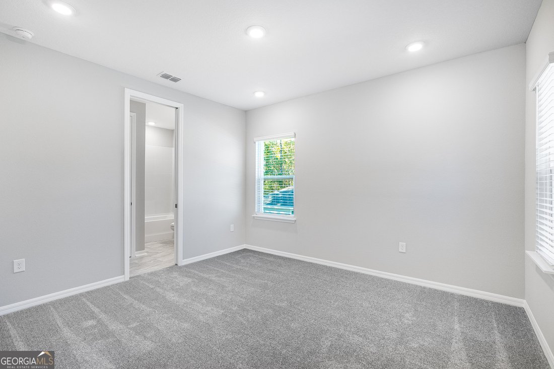 212 Angler Lane St. Marys - 19