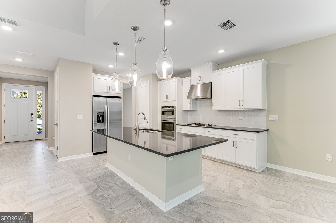 212 Angler Lane St. Marys - 2