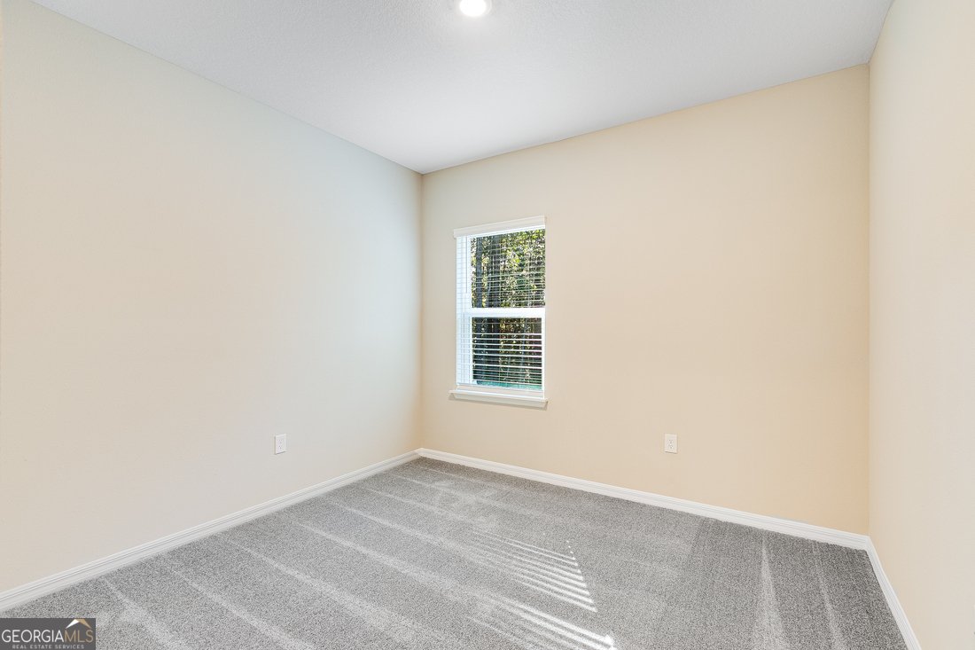 212 Angler Lane St. Marys - 20