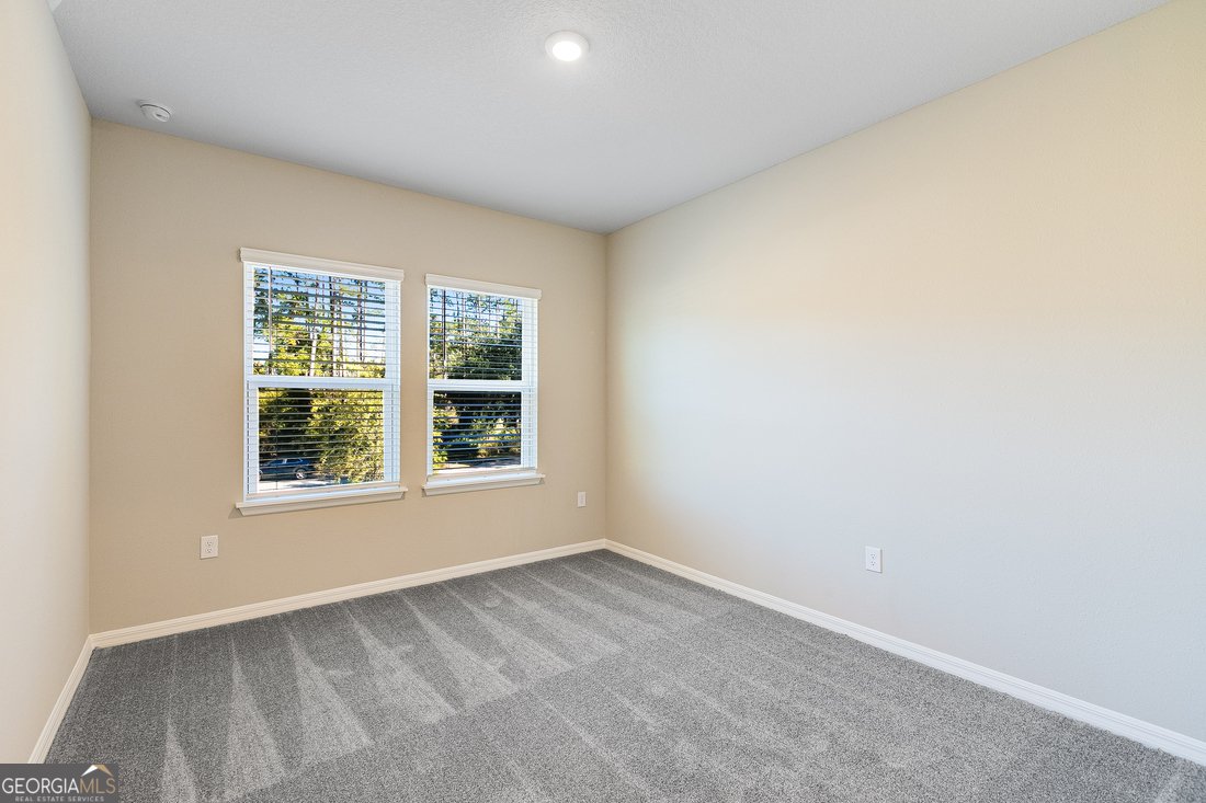 212 Angler Lane St. Marys - 21
