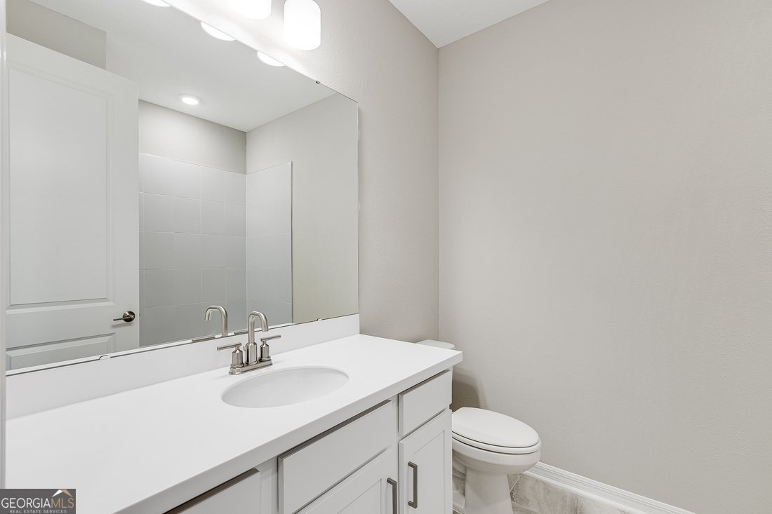 212 Angler Lane St. Marys - 23