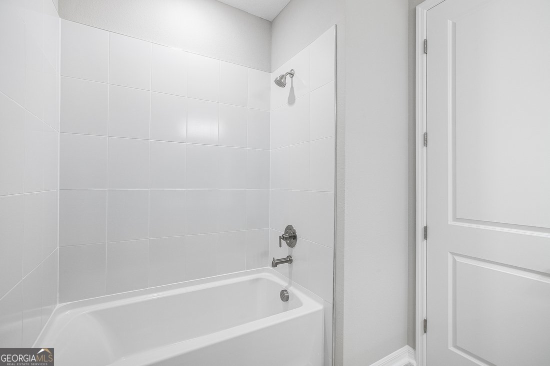 212 Angler Lane St. Marys - 24