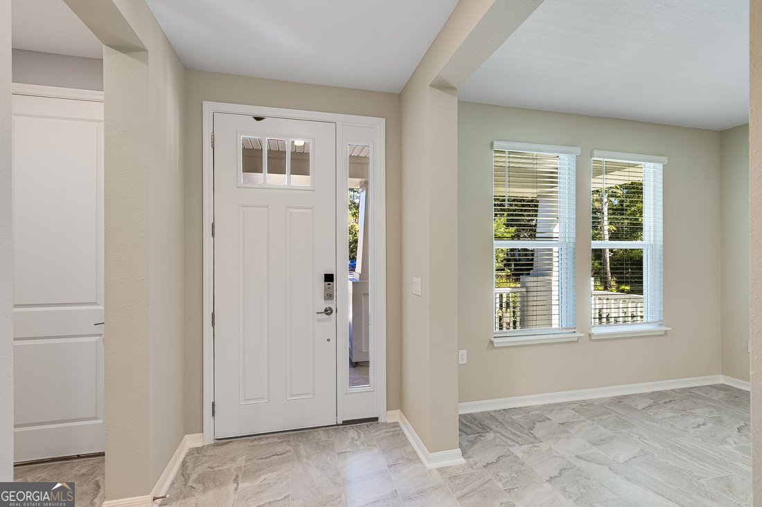 212 Angler Lane St. Marys - 26