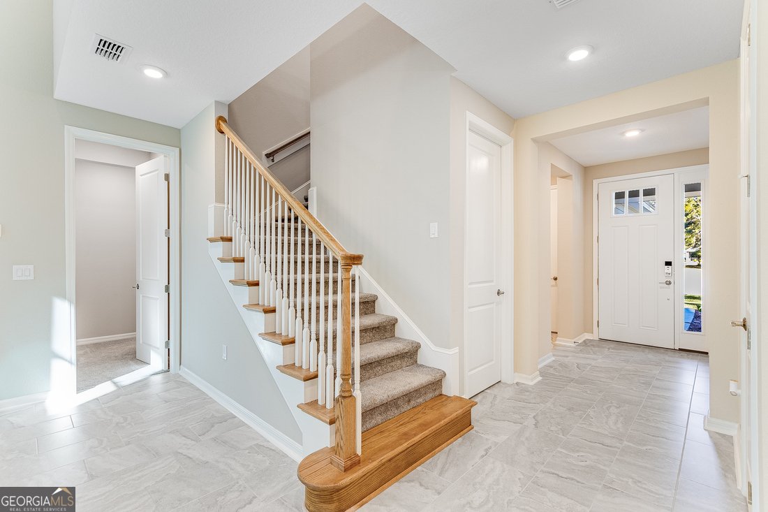 212 Angler Lane St. Marys - 27