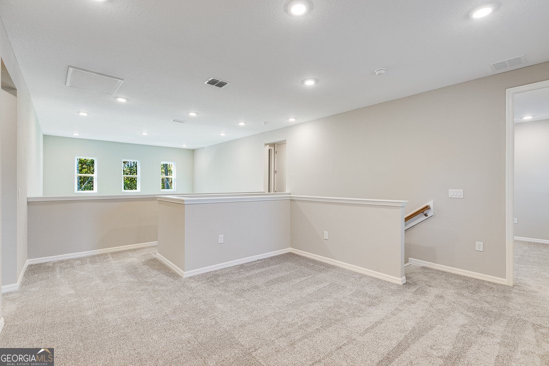 212 Angler Lane St. Marys - 28