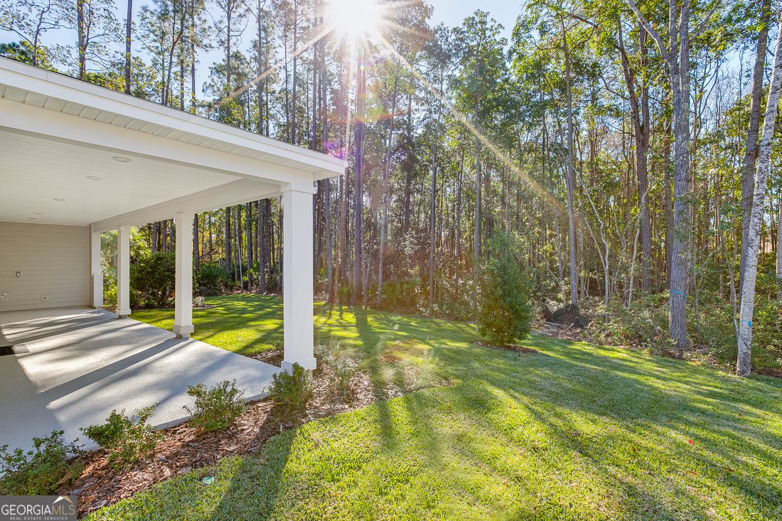 212 Angler Lane St. Marys - 29