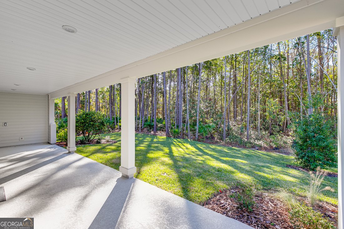 212 Angler Lane St. Marys - 30
