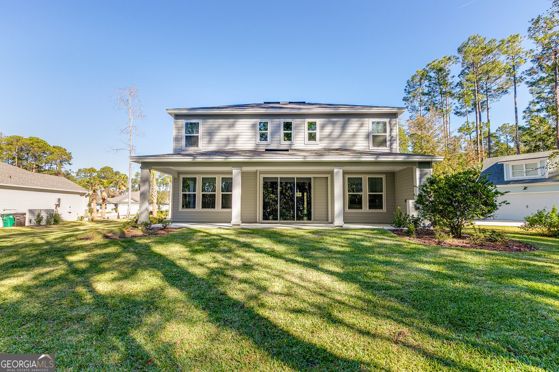 212 Angler Lane St. Marys - 31