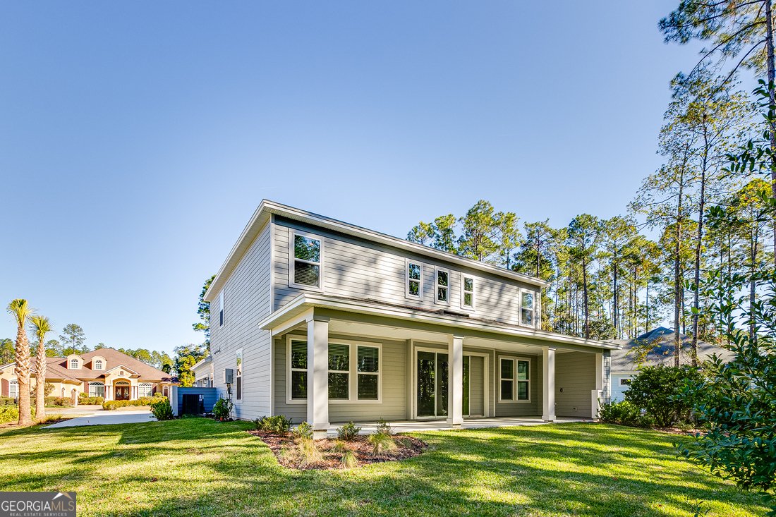 212 Angler Lane St. Marys - 32