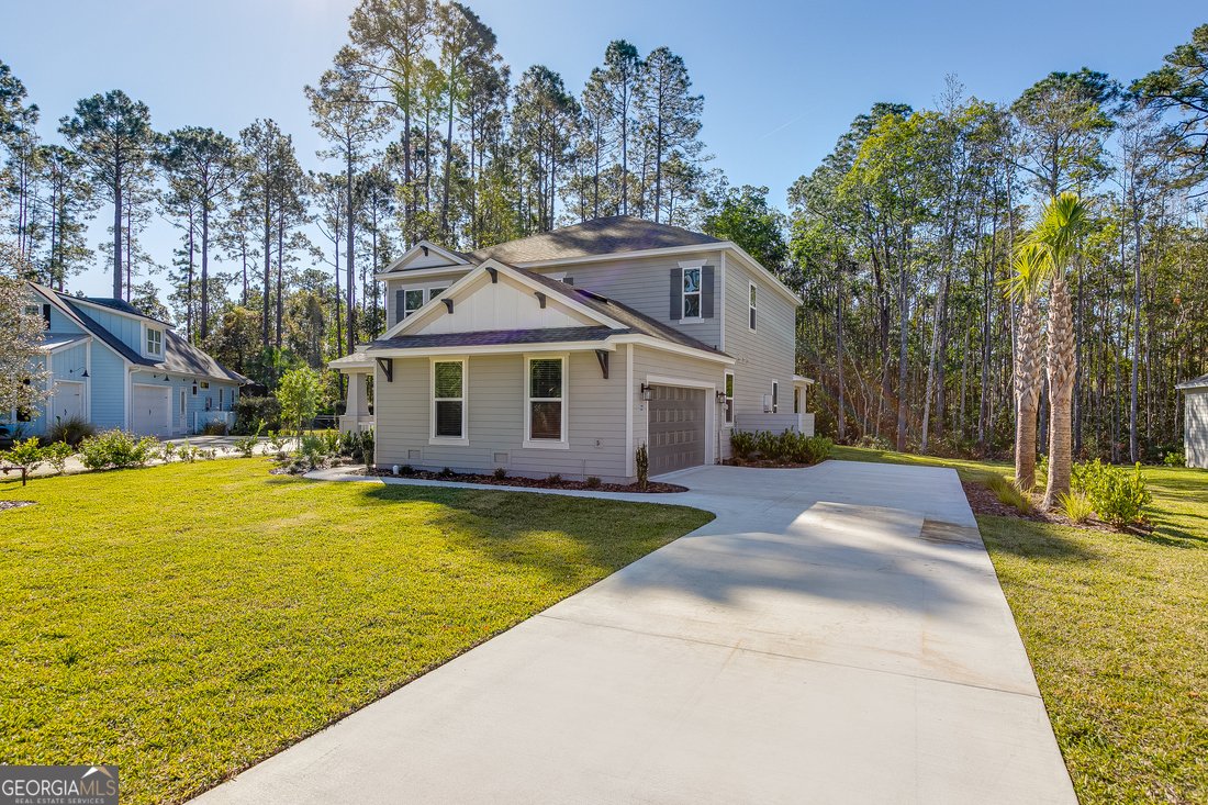 212 Angler Lane St. Marys - 33