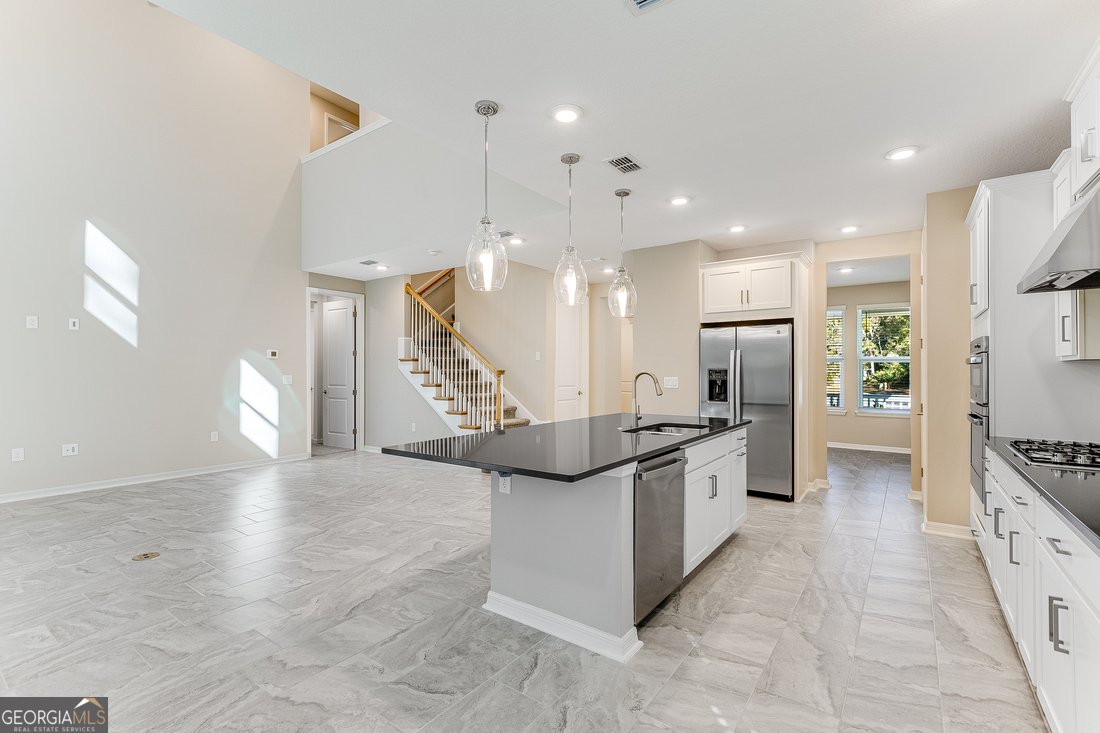 212 Angler Lane St. Marys - 4