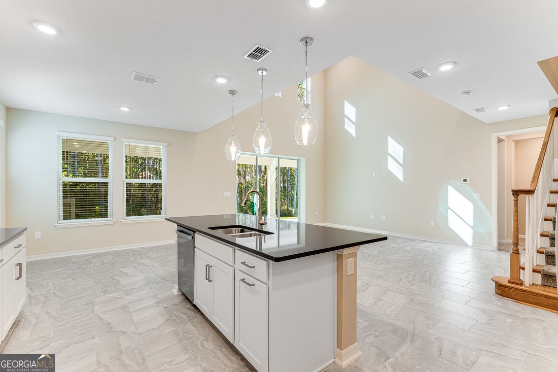 212 Angler Lane St. Marys - 6