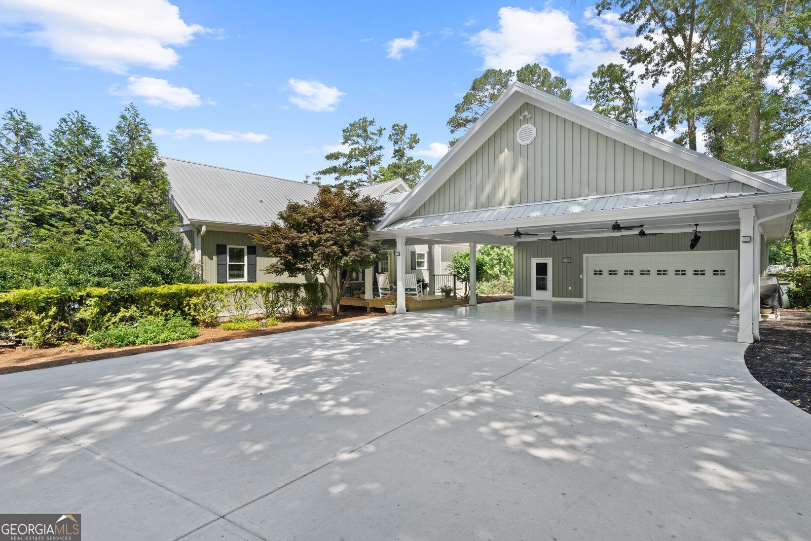 114 Sinclair Lane Eatonton - 11