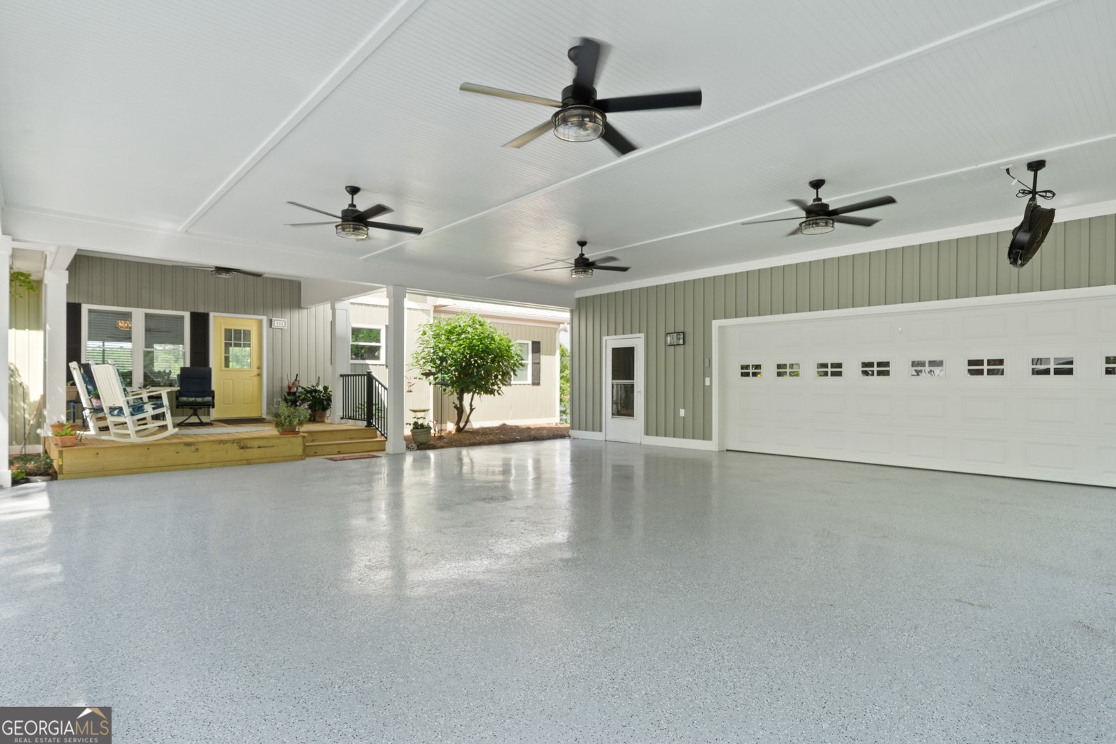 114 Sinclair Lane Eatonton - 12