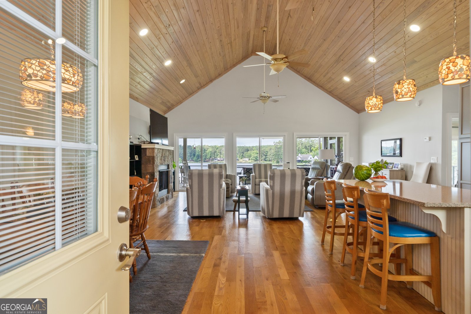 114 Sinclair Lane Eatonton - 13