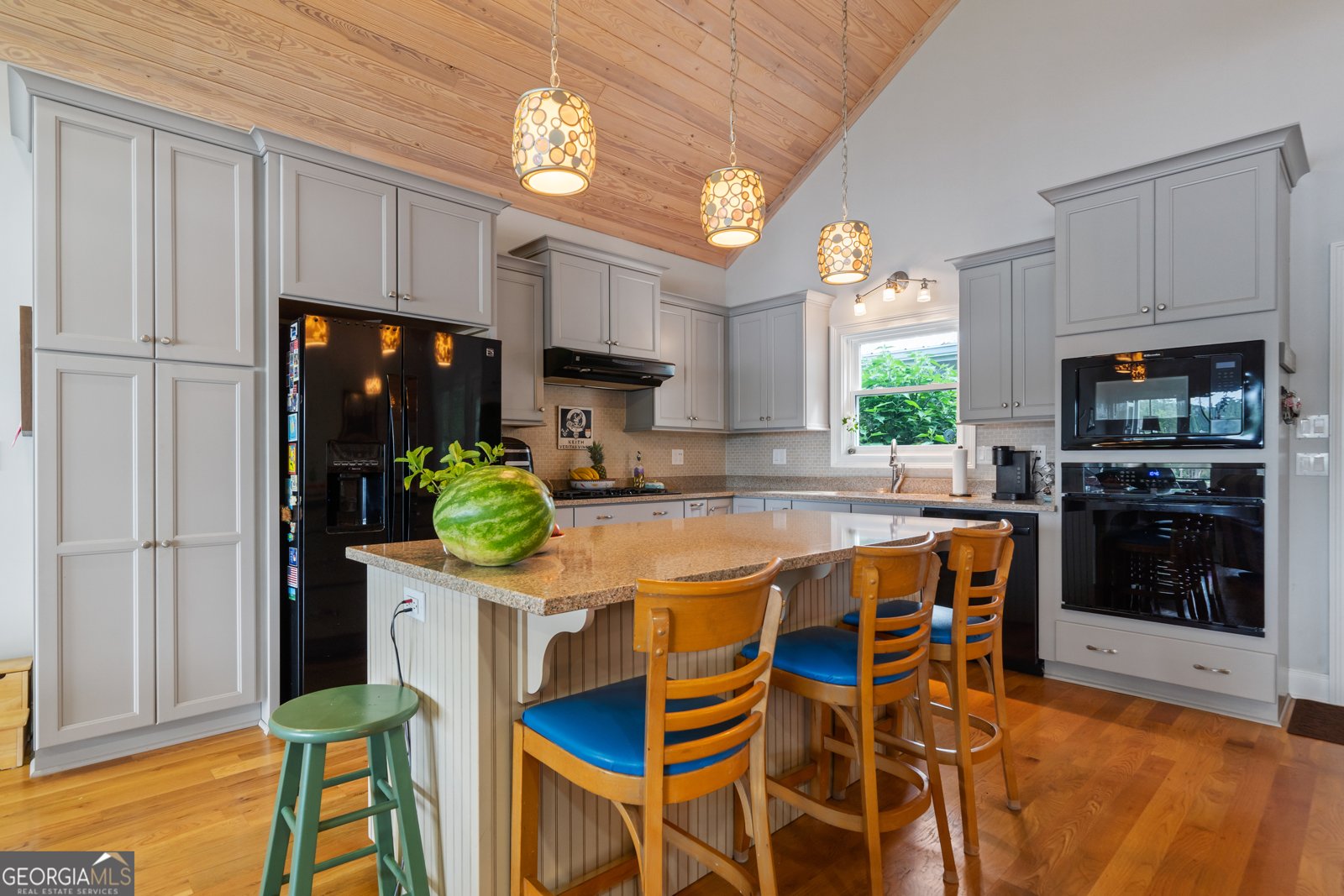 114 Sinclair Lane Eatonton - 15