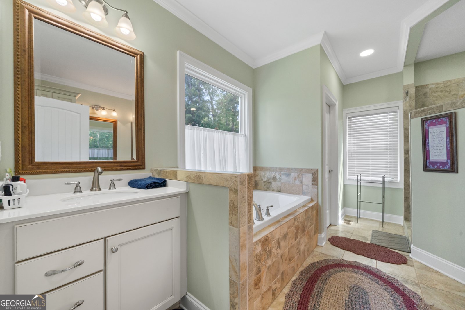 114 Sinclair Lane Eatonton - 17