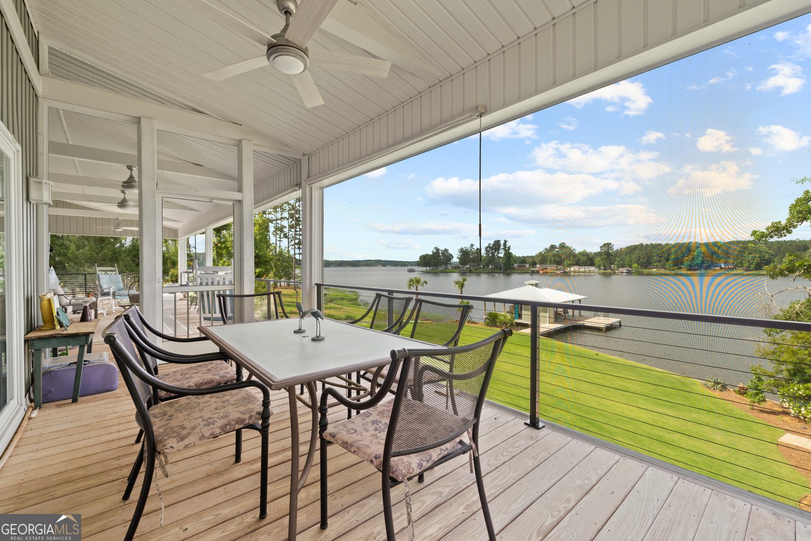 114 Sinclair Lane Eatonton - 18